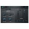 Antares DUO