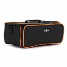 Padded Mixer Bag for Behringer X AIR by Gear4music