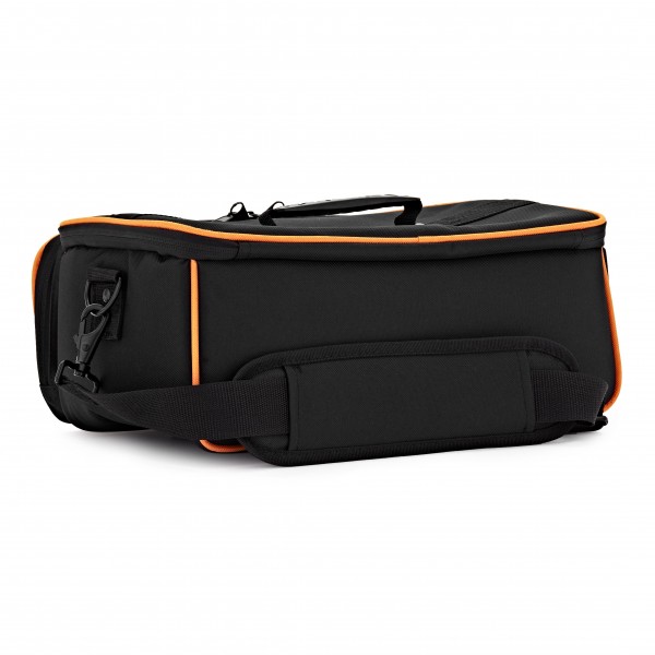 Padded Mixer Bag for Behringer X AIR by Gear4music