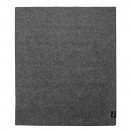 Shaw Mini Drum Mat (1m x 1.3m) with Strap CHARCOAL