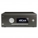Arcam AV41 8K Immersive Surround Sound AV Processor