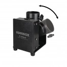 Equinox C-Shot Confetti/Streamer Cannon