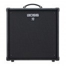 Boss Katana-110 Bass Amplifier Combo