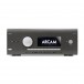 Arcam AVR11 8K Immersive Surround Sound AV Receiver