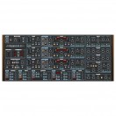 Cherry Audio Dreamsynth