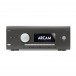 Arcam AVR31 8K Immersive Surround Sound AV Receiver