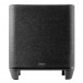 Denon Home Wireless Subwoofer Front