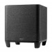 Denon Home Wireless Subwoofer Angle 1