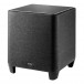 Denon Home Wireless Subwoofer Angle 2