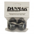Danmar Egg Shakers - 2 Pack