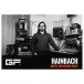 GForce Hainbach Expansion Pack