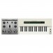 GForce Hainbach Expansion Pack - Instrument