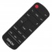 Denon DHT-S517 Soundbar - Black Remote Control