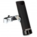 Danmar Wicked Stockhalter, schwarz