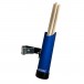 Danmar Wicked Stick Holder, Blue