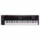 Roland Fantom-07 Synthesizer Keyboard