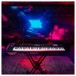 Roland Fantom-07 Synthesizer Keyboard - Lifestyle