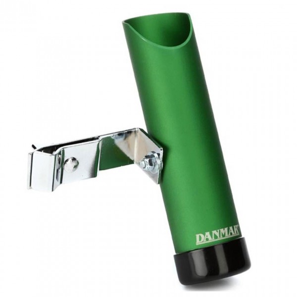 Danmar Wicked Stick Holder - Green