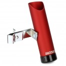 Danmar Wicked Stick Holder, Red