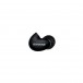Shure AONIC 5 Replacement Right Earphone, Black Bud