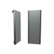 Vicoustic VicCinema Mega Bass Trap Kit, Dark Grey (Pair)