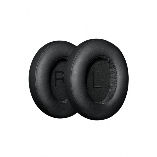 Shure AONIC 50 Replacement Ear Pads - Black
