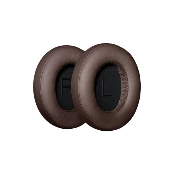 Shure AONIC 50 Replacement Ear Pads - Brown