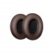 Shure AONIC 50 Replacement Ear Pads, Brown