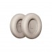 Shure AONIC 50 Replacement Ear Pads, White