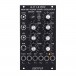 Doepfer A-111-2v High End VCO II Vintage Edition