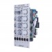 Doepfer A-111-2v - Angle