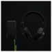 AIAIAI TMA-2 Wireless+ Bluetooth Headphones - W+ Link and Headphones