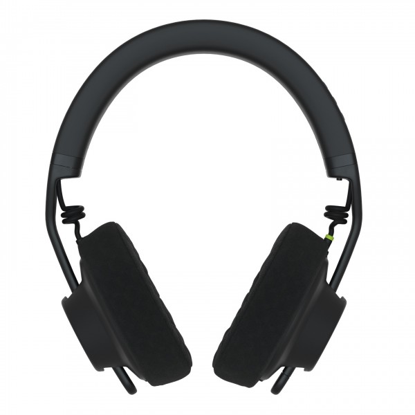 AIAIAI TMA-2 Studio Wireless+ - Front