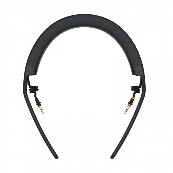 AIAIAI TMA-2 Studio Wireless+ - Headband