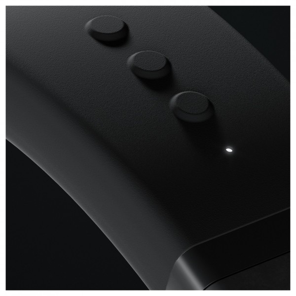 TMA-2 Studio Wireless+ - Controls