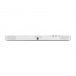 Casio PX S1100 Digital Piano, White