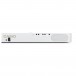 Casio PX S1100 Digital Piano, White
