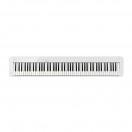 Casio PX S1100 Digitalpiano, wei&szlig;