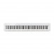 Casio PX S1100 Digital Piano, White