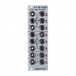 Doepfer A-166 Dual Logic Module - front