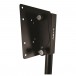 Quiklok DSP-390 Universal Flat Screen Mount - mount part