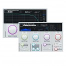 Sound Particles Doppler + Air Bundle