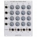 Doepfer A-138m Matrix Mixer - Front