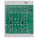 Doepfer A-138m Matrix Mixer - Rear
