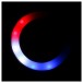 Equinox Fusion Orbit - spectrum