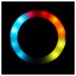 Equinox Fusion Orbit - spectrum 2