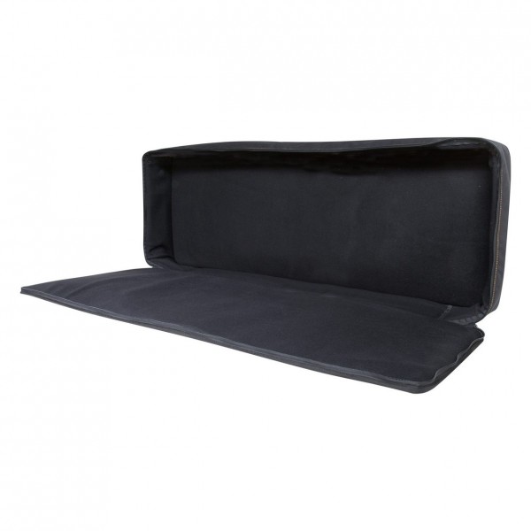 Roland Keyboard Bag - Open