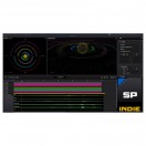 Sound Particles Indie, Perpetual