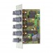 Doepfer A-137-1 Wave Multiplier I - side