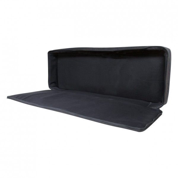 Roland CB-B76S Slim 76-Note Keyboard Bag